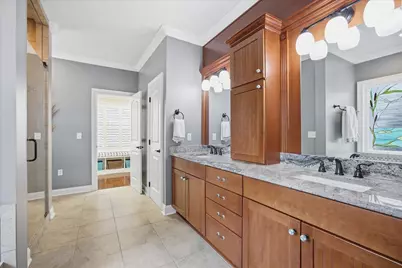 9283 Oldfield Rd., Calabash, NC 28467 - Photo 15