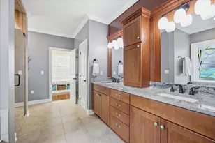9283 Oldfield Rd, Calabash, NC 28467 - Photo 15