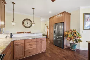 9283 Oldfield Rd, Calabash, NC 28467 - Photo 11