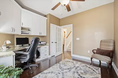 9283 Oldfield Rd., Calabash, NC 28467 - Photo 23
