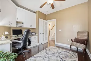 9283 Oldfield Rd, Calabash, NC 28467 - Photo 23