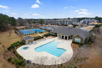 9283 Oldfield Rd., Calabash, NC 28467 - Photo 39