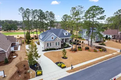 9283 Oldfield Rd., Calabash, NC 28467 - Photo 31