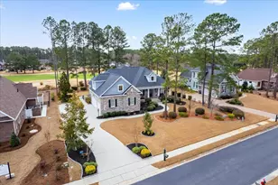 9283 Oldfield Rd, Calabash, NC 28467 - Photo 31
