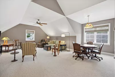 9283 Oldfield Rd., Calabash, NC 28467 - Photo 25