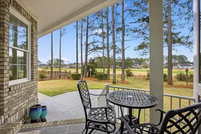 9283 Oldfield Rd., Calabash, NC 28467 - Photo 19