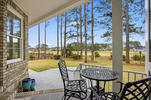 9283 Oldfield Rd, Calabash, NC 28467 - Photo 19