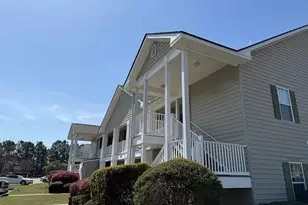 5888 Longwood Dr, Murrells Inlet, SC 29576 - Photo 41