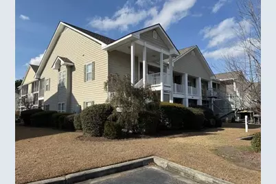 5888 Longwood Dr. #2-202, Murrells Inlet, SC 29576 - Photo 33