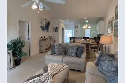 5888 Longwood Dr. #2-202, Murrells Inlet, SC 29576 - Photo 15