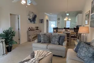 5888 Longwood Dr, Murrells Inlet, SC 29576 - Photo 15