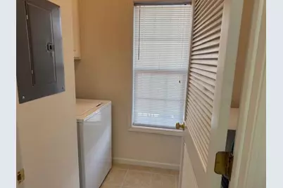 5888 Longwood Dr. #2-202, Murrells Inlet, SC 29576 - Photo 11