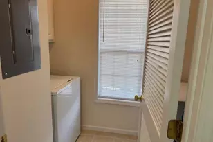 5888 Longwood Dr, Murrells Inlet, SC 29576 - Photo 11