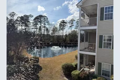 5888 Longwood Dr. #2-202, Murrells Inlet, SC 29576 - Photo 29