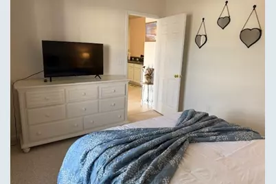 5888 Longwood Dr. #2-202, Murrells Inlet, SC 29576 - Photo 19