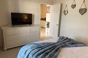 5888 Longwood Dr, Murrells Inlet, SC 29576 - Photo 19