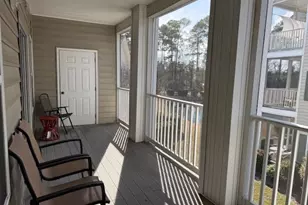 5888 Longwood Dr, Murrells Inlet, SC 29576 - Photo 27