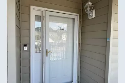 5888 Longwood Dr. #2-202, Murrells Inlet, SC 29576 - Photo 3