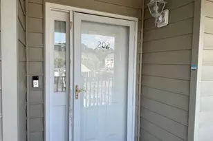 5888 Longwood Dr, Murrells Inlet, SC 29576 - Photo 3