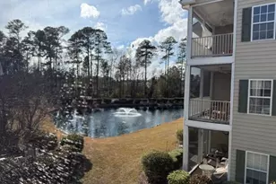 5888 Longwood Dr, Murrells Inlet, SC 29576 - Photo 35