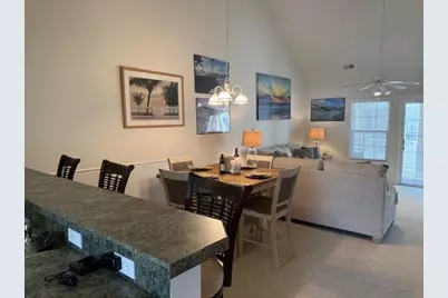 5888 Longwood Dr. #2-202, Murrells Inlet, SC 29576 - Photo 9