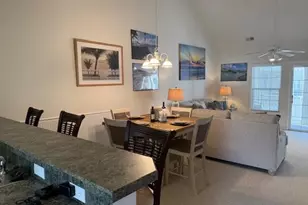 5888 Longwood Dr, Murrells Inlet, SC 29576 - Photo 9