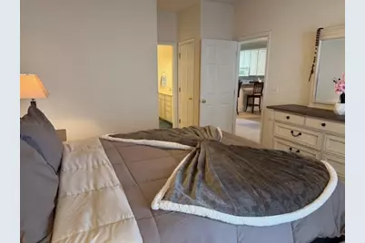 5888 Longwood Dr. #2-202, Murrells Inlet, SC 29576 - Photo 23