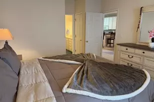 5888 Longwood Dr, Murrells Inlet, SC 29576 - Photo 23