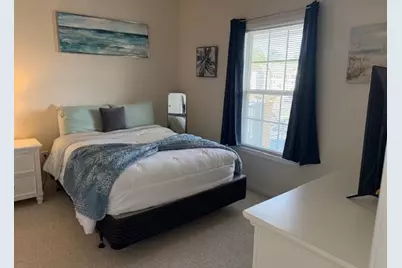 5888 Longwood Dr. #2-202, Murrells Inlet, SC 29576 - Photo 17