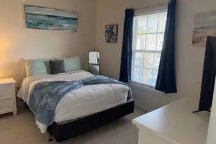 5888 Longwood Dr, Murrells Inlet, SC 29576 - Photo 17