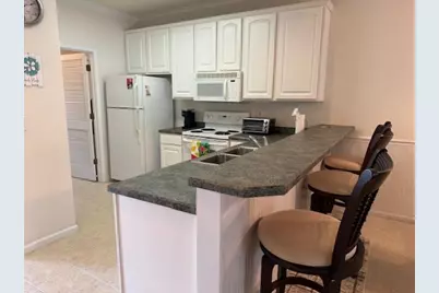 5888 Longwood Dr. #2-202, Murrells Inlet, SC 29576 - Photo 7