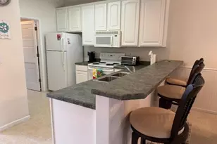 5888 Longwood Dr, Murrells Inlet, SC 29576 - Photo 7