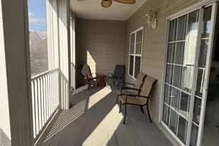 5888 Longwood Dr, Murrells Inlet, SC 29576 - Photo 25