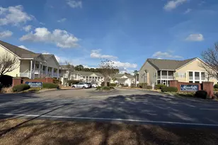 5888 Longwood Dr, Murrells Inlet, SC 29576 - Photo 3