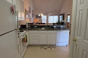 5888 Longwood Dr, Murrells Inlet, SC 29576 - Photo 9