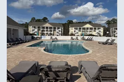5888 Longwood Dr. #2-202, Murrells Inlet, SC 29576 - Photo 33