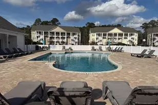 5888 Longwood Dr, Murrells Inlet, SC 29576 - Photo 33