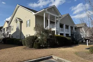 5888 Longwood Dr, Murrells Inlet, SC 29576 - Photo 35