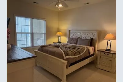 5888 Longwood Dr. #2-202, Murrells Inlet, SC 29576 - Photo 21