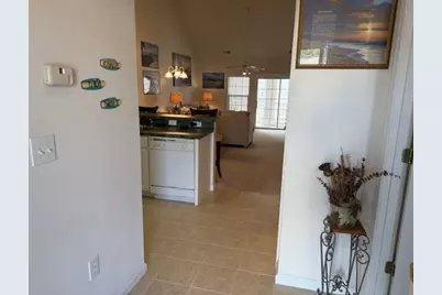 5888 Longwood Dr. #2-202, Murrells Inlet, SC 29576 - Photo 5