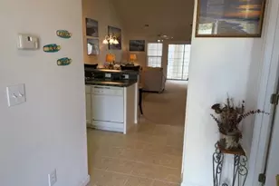 5888 Longwood Dr, Murrells Inlet, SC 29576 - Photo 5