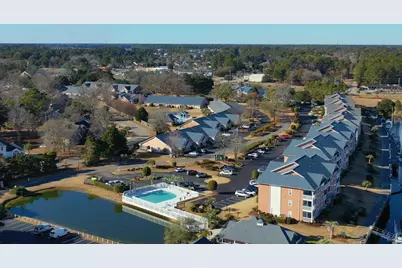 4637 Lightkeepers Way #4F, Little River, SC 29566 - Photo 35