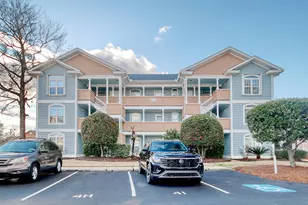 4637 Lightkeepers Way, Little River, SC 29566 - Photo 1