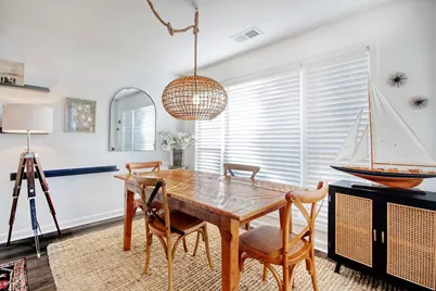 4637 Lightkeepers Way #4F, Little River, SC 29566 - Photo 9