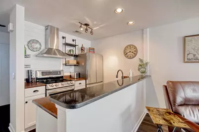 4637 Lightkeepers Way #4F, Little River, SC 29566 - Photo 5