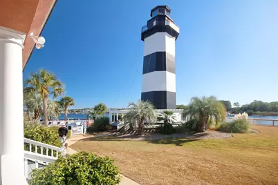 4637 Lightkeepers Way #4F, Little River, SC 29566 - Photo 27