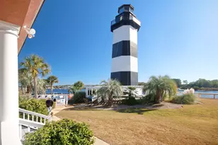 4637 Lightkeepers Way, Little River, SC 29566 - Photo 27