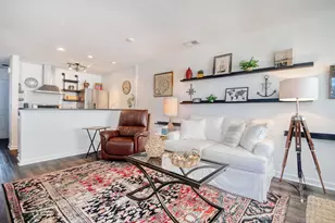 4637 Lightkeepers Way, Little River, SC 29566 - Photo 7