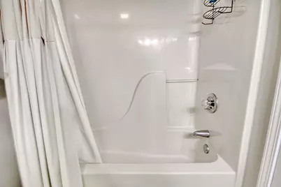 4637 Lightkeepers Way #4F, Little River, SC 29566 - Photo 15