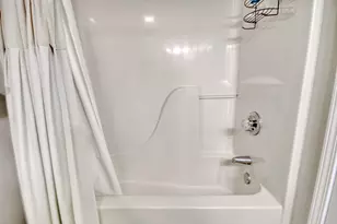 4637 Lightkeepers Way, Little River, SC 29566 - Photo 15